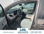 Used 2016 Toyota Sienna LE image 4