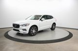 Used 2019 Volvo XC60 T6 Inscription w/ Protection Package Premier image 4