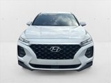Used 2019 Hyundai Santa Fe SE image 2