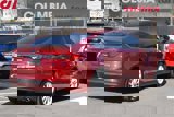 Used 2017 Ford Fusion SE image 5