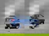 Used 2012 Toyota RAV4 4WD image 2