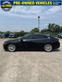 Used 2017 Chevrolet Malibu LT w/ Leather Package image 3