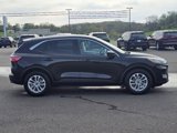 Used 2020 Ford Escape SE image 6