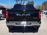 New 2025 RAM 1500 Big Horn image 5