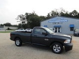 Used 2014 RAM 1500 Tradesman w/ Power & Remote Entry Group image 5
