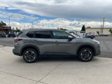 Used 2024 Nissan Rogue SV image 5