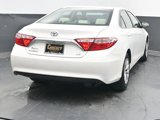 Used 2015 Toyota Camry LE image 6