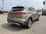 Used 2019 Lincoln MKC Select image 2