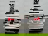 Used 2019 Mercedes-Benz A 220 4MATIC image 5