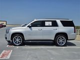 Used 2018 GMC Yukon SLT w/ Open Road Package image 4