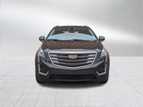 Used 2018 Cadillac XT5 Luxury w/ Driver Awareness Package image 2