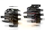 Used 2023 Porsche Cayenne Platinum Edition image 4