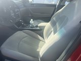 Used 2017 Hyundai Sonata SE image 3