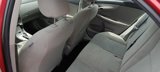 Used 2013 Toyota Corolla LE image 6