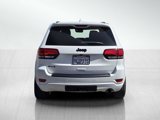 Certified 2021 Jeep Grand Cherokee Laredo X image 5