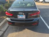 Used 2018 Hyundai Elantra SEL image 2