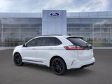 New 2024 Ford Edge SE w/ Black Appearance Package image 4