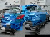 New 2024 Mitsubishi Mirage image 5