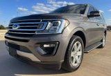 Used 2018 Ford Expedition XLT w/ Equipment Group 202A image 2