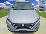 Used 2018 Hyundai Tucson SEL image 2