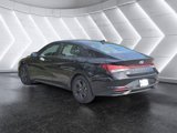 Used 2022 Hyundai Elantra SEL w/ Convenience Package image 3