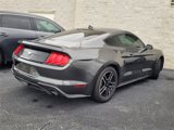 Used 2020 Ford Mustang Premium image 4
