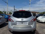 Used 2011 Nissan Murano SL image 5