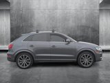 Used 2018 Audi Q3 2.0T Premium Plus w/ Premium Plus Package image 4