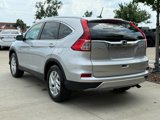 Used 2016 Honda CR-V EX-L image 5