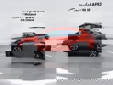 New 2025 Subaru Crosstrek 2.5i Premium image 5