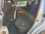 Used 2012 Nissan Juke S image 5