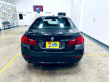 Used 2015 BMW 528i Sedan image 6