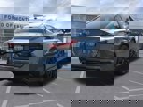 Used 2022 Nissan Altima 2.5 SR image 4