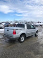 Used 2002 Ford Explorer Sport Trac 4x4 image 4