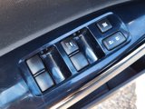 Used 2017 Mitsubishi Mirage G4 SE image 6