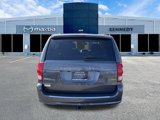 Used 2015 Dodge Grand Caravan SXT image 4