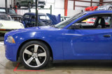 Used 2014 Dodge Charger Police image 3