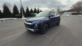 Used 2023 Chevrolet TrailBlazer LT image 4