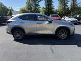 Used 2023 Lexus NX 350 AWD w/ Premium Package image 2