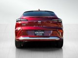 New 2025 Buick Envista Avenir image 5