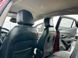 Used 2018 Buick Encore Preferred image 6