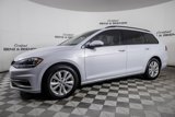 Used 2018 Volkswagen Golf S image 5