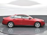 New 2025 Honda Accord LX image 4
