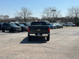 Used 2017 Chevrolet Silverado 1500 LT w/ All Star Edition image 4