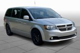 Used 2019 Dodge Grand Caravan GT image 2