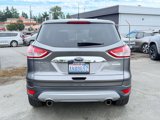 Used 2013 Ford Escape SEL image 5