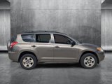 Used 2011 Toyota RAV4 2WD image 4