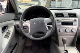 Used 2011 Toyota Camry LE image 5