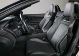 Used 2020 Jaguar F-TYPE R-Dynamic image 5