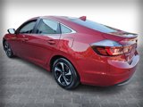 Used 2022 Honda Insight EX image 5
